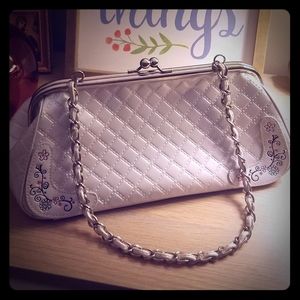 Anna Sui bag